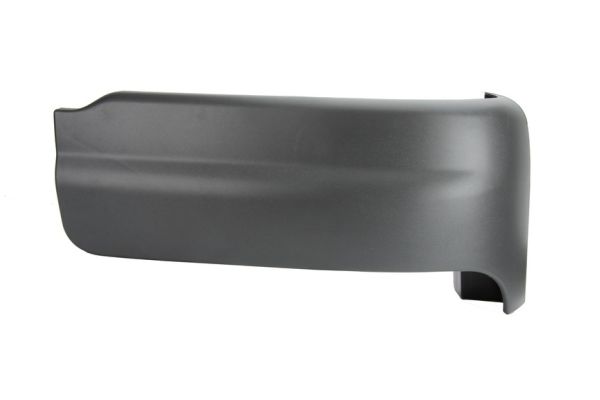 MAN-SB-001R