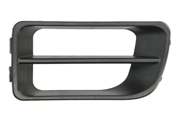 MER-BC-002L