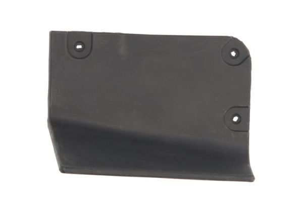 MER-FB-056L