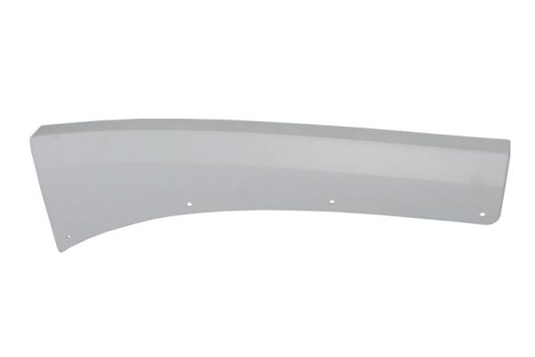 MER-CP-036L