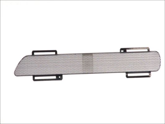 BPA-SC016L