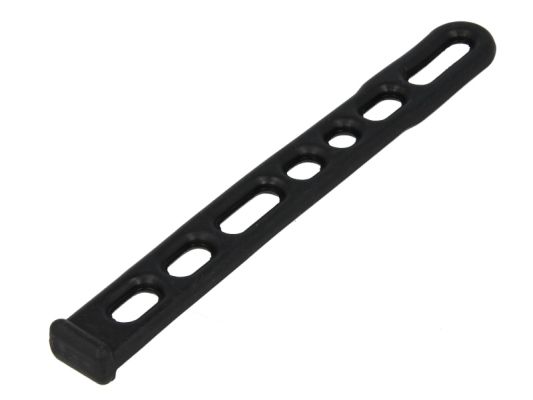 VOL-RM-001