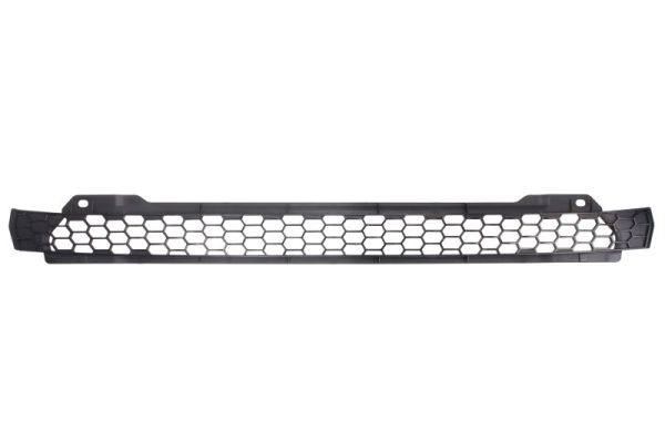 SCA-FP-038