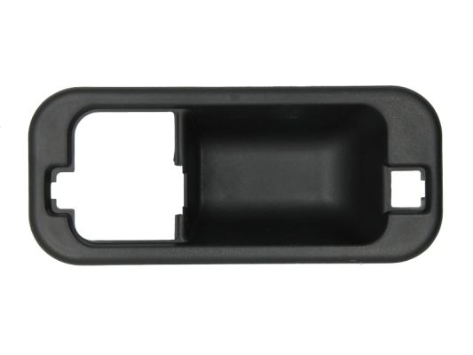 DAF-DH-005R