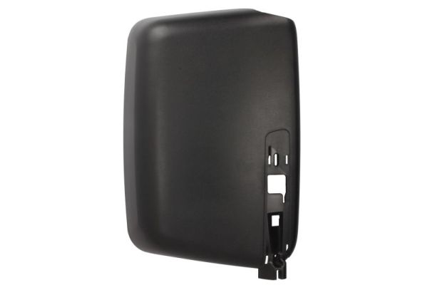 RVI-MR-019L