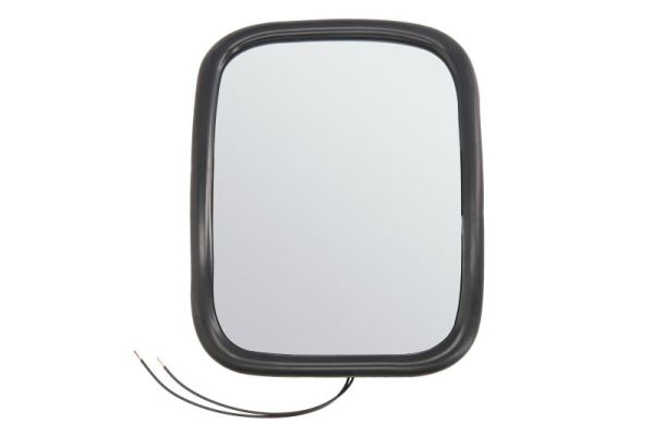MAN-MR-031