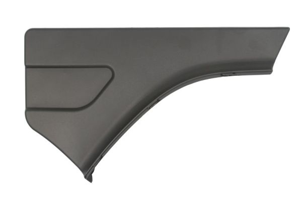 BPC-SC011R