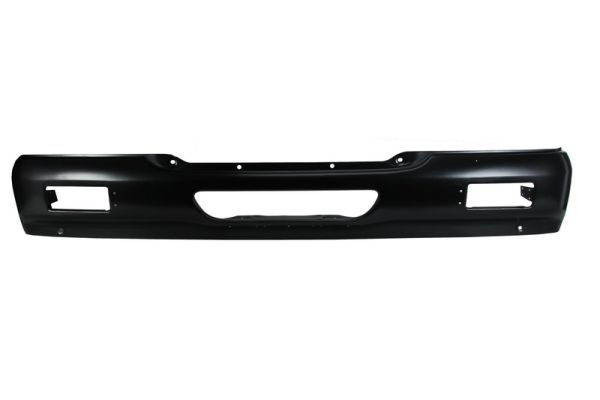 DAF-FB-003