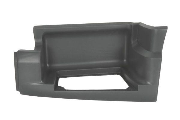 DAF-SP-020L