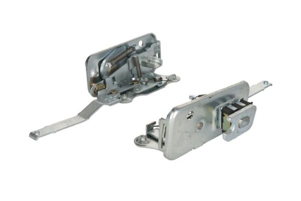 MER-DH-008L
