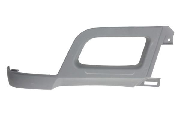 MER-FB-066R