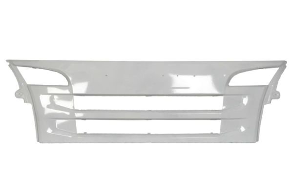 SCA-FP-031
