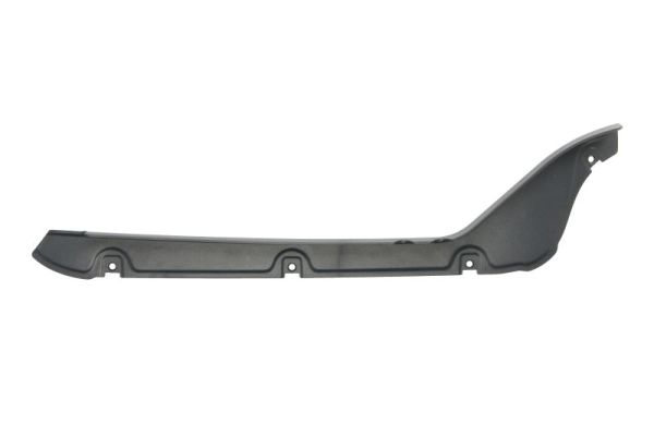 MAN-FB-087R