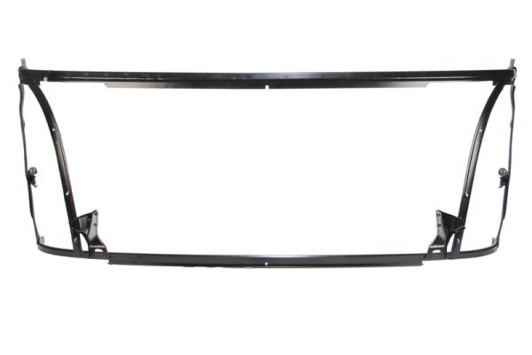 SCA-FP-002