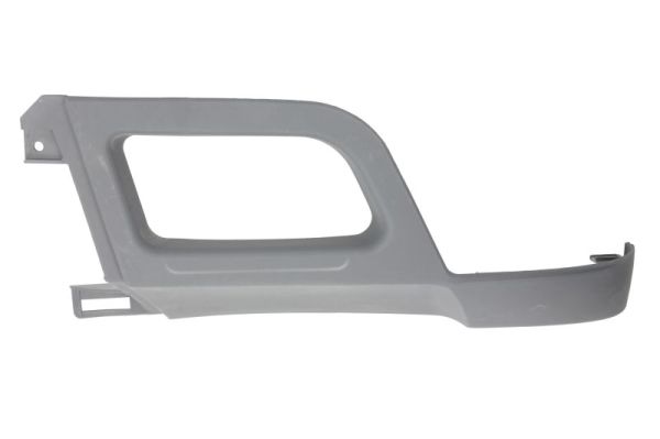 MER-FB-066L