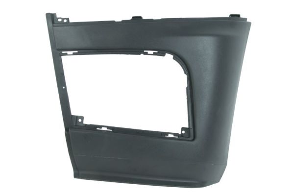 MER-FB-080L