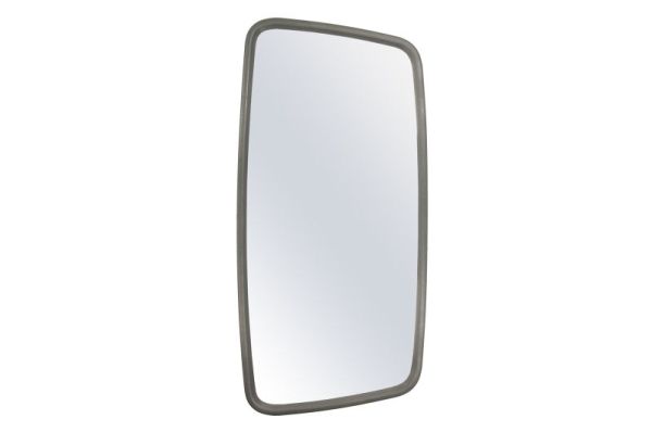 MAN-MR-048L