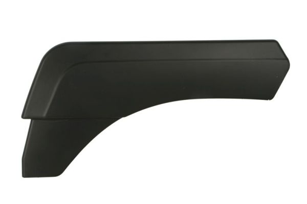 MAN-FM-001L