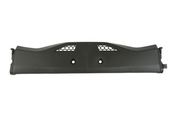 RVI-FB-036