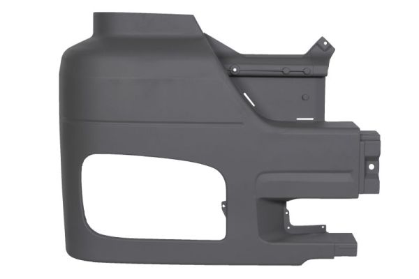 MER-FB-014R
