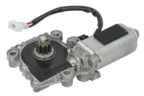 SCA-WR-005