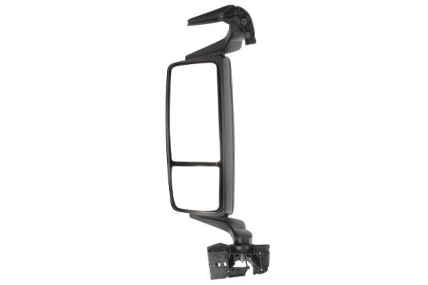 MAN-MR-045L