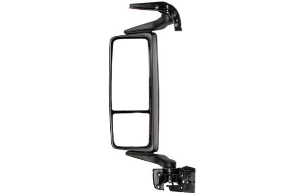 MAN-MR-025L