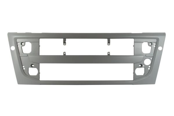 BPA-VO014