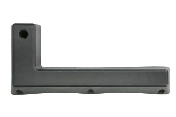 FOR-MG-004L
