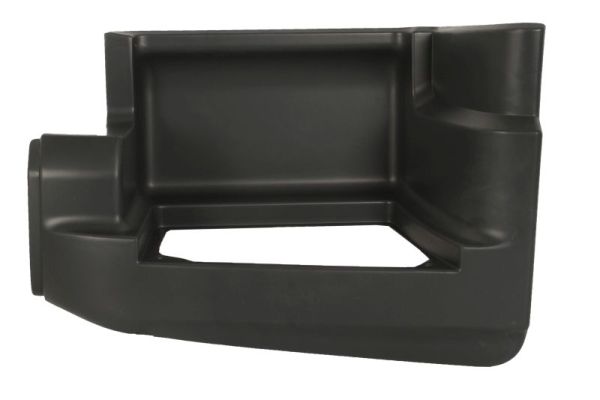 DAF-SP-024L