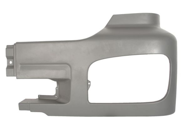 MER-FB-017R