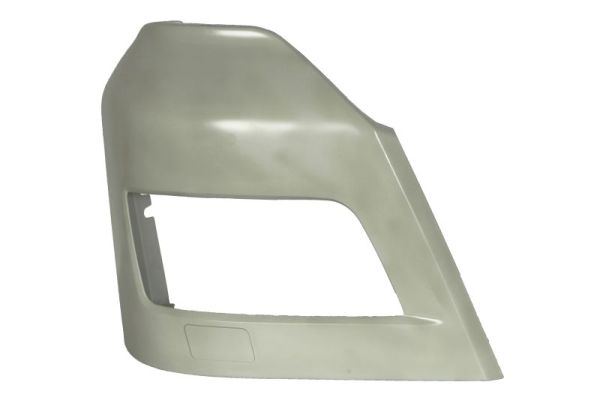 MAN-FB-023R