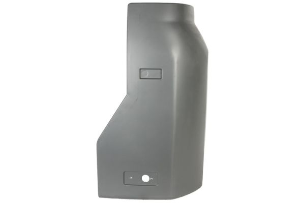 RVI-CP-002L