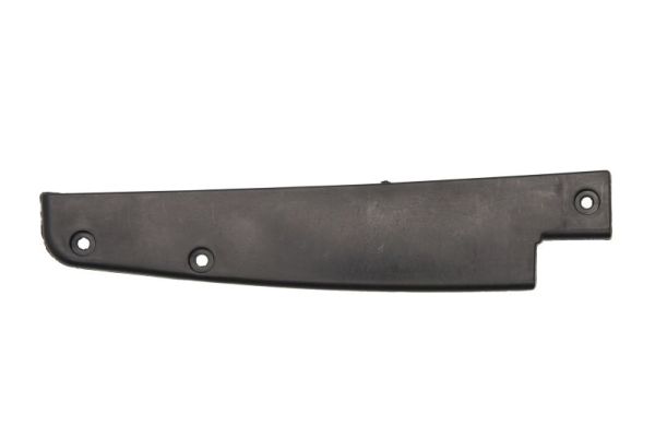 MAN-FP-011R