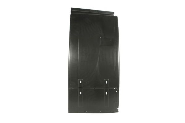 MAN-FM-002R