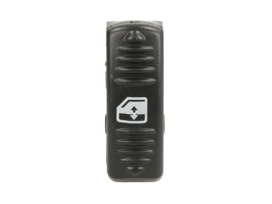 SCA-PC-002