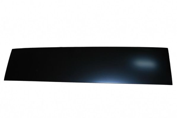 VOL-FP-002