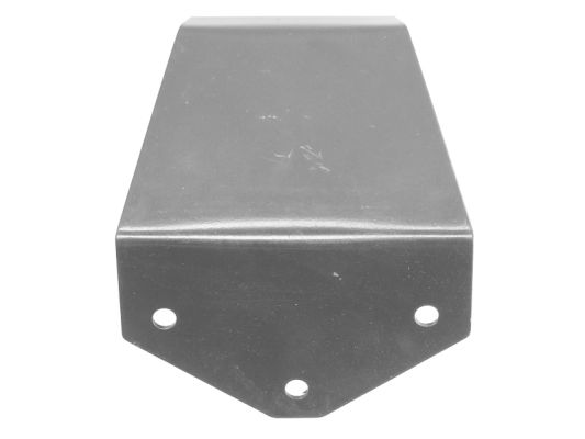 SCA-MS-002