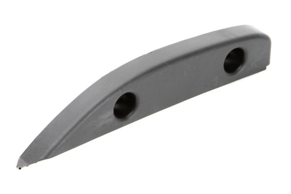 BPA-SC005L