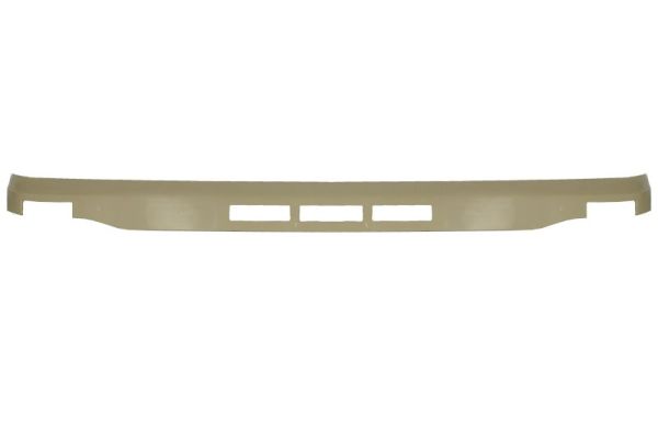 SCA-UP-011