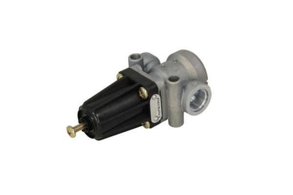 PN-10253