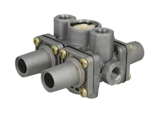 PN-10101