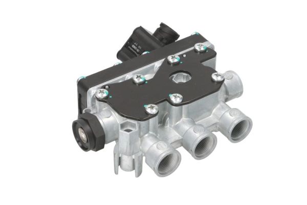 PN-10459