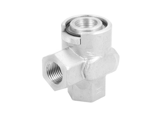 PN-10165