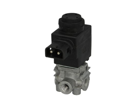 PN-10143