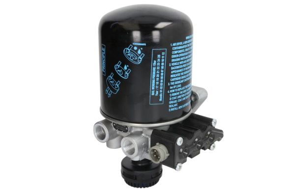 PN-10370