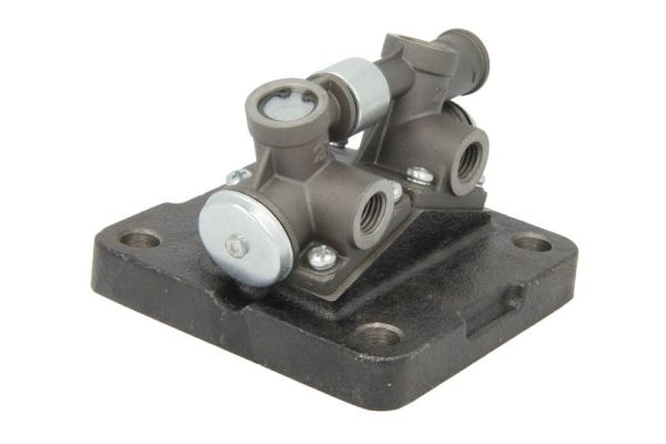 PN-10302