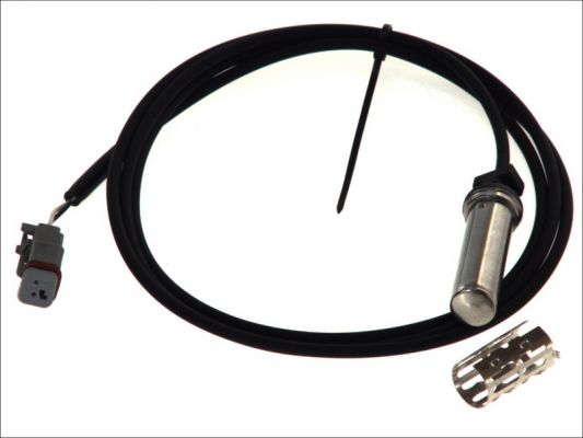 PN-A0027