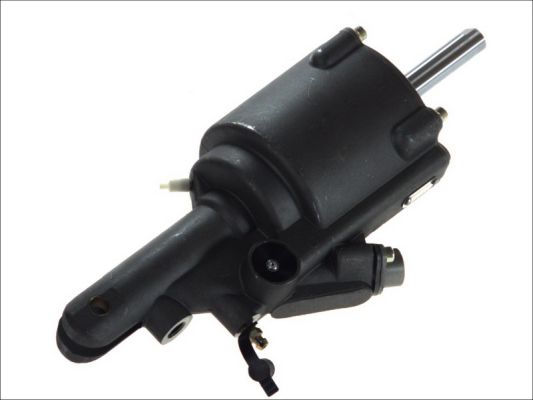 CS-404