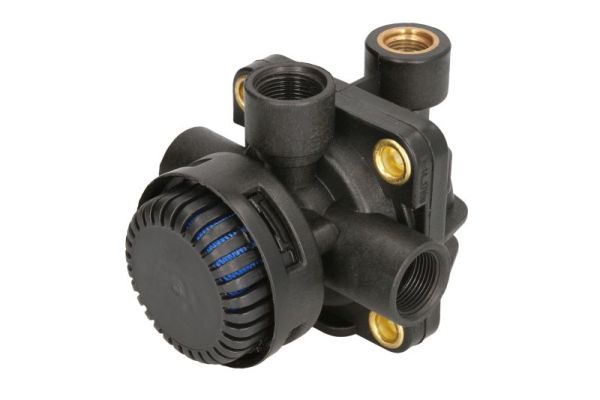 PN-10064